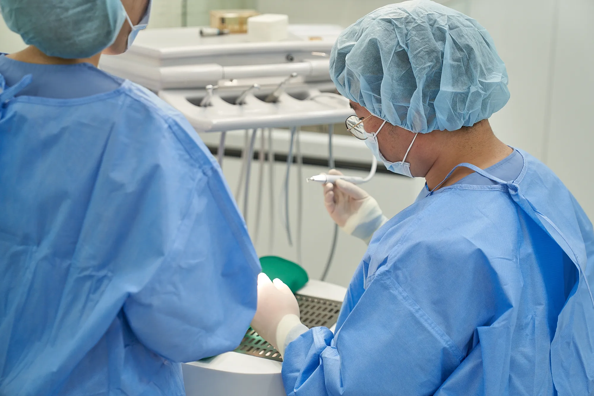 눈이튼튼동물병원